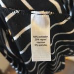 Maurice's  maxi dress  Photo 3