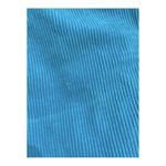 Gap  Womens S Pea Coat Jacket Corduroy Turquoise
Aqua Teal Bright Peacoat
Retro S Photo 12