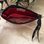 Vera Bradley  ID wallet Photo 2