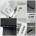 Givenchy GV 7180/S GLN6JL Brown Yellow Sunglasses Photo 7