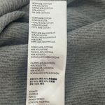 We The Free  by Free People Rainbow Dreams Aztec Batwing Sleeve Knit Top Photo 8