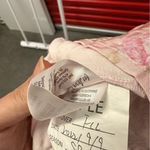 For Love & Lemons  Floral Dress Small Photo 3