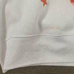 Pacific and Co Trick or Treat Halloween Sweatshirt Photo 6