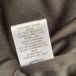 Love Tree floral shift dress with cold shoulders. Photo 9