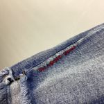 One Teaspoon Freebirds II Skinny Jeans Size 26 Photo 4