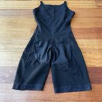 Post Surgery Recovery Compression Bodysuit Shape Photo 3