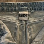 Ragged Priest  carpenter Jean  Photo 4