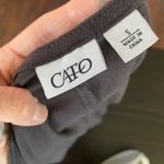 Cato Cardigan Photo 3