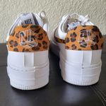 Nike WOMENS AIR FORCE 1 PIXEL SE Photo 2