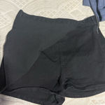 Love Tree  Denim Shorts Photo 1