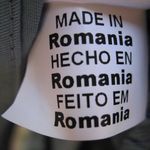 Love moschino NWT Blue Lace Trim Dress Photo 9