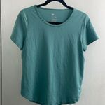 All In Motion athletic shirt size small Photo 0