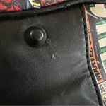Marvel  Comics Laptop Bag Photo 8