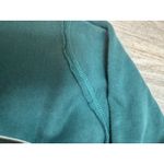 Sweaty Betty Women's Revive Lounge Half Zip Pullover Sweatshirt Size XS Photo 8