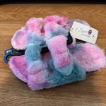 secret treasures  Size 7 Sandals Photo 1