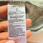 Banana Republic Knit T-Shirt Dress Stretchy Elastic Waist Pockets Casual Sz S Photo 8