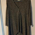 Simple Noelle Sweater Photo 0