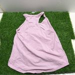 Lululemon  Love Tank Top Photo 3