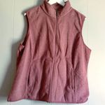 Amazon Essentials Burgundy Classic Photo 4