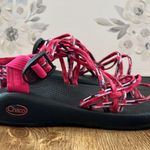 Chacos Chaco Women's Zx3 Classic Size 8 Photo 4