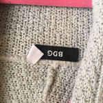 BDG  by Urban Outfitters large cardigan Photo 4