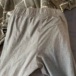 Target Leggings Photo 2