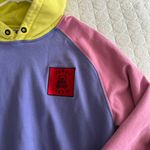 Teddy Fresh sweatshirt Photo 5