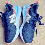 New Balance Women’s Fresh Foam X Tempo Running Shoes Photo 7