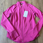 Athleta  jacket  Photo 0