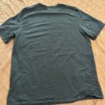 Lululemon Men’s Shirt Photo 2