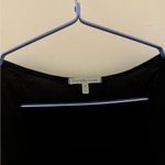 Fun charlotte russe american flag sunglasses bling tank size M Size M Photo 2