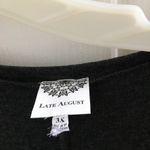 Late August FINAL MARKDOWN Ladies’  Top (3X) Photo 3