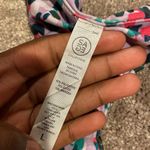 Sage NWT  Collective Two Piece Workout Set SIZE L Photo 3