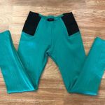 Active Basic Active woman’s green pants Photo 0
