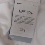 Nike golf skort size XXL Photo 3