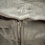 Lululemon  Scuba Half-Zip Photo 1