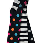 Compression Socks For Women Men Medical Nursing Travel Crossfit Sports Swelling Photo 0