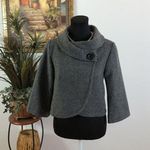 Sashimi Wool Photo 1