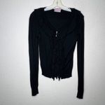 Romeo + Juliet Couture ‎ Sweater Photo 6