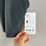 Athleta Purpose Crop Sports Bra A-C Size XS New Photo 1