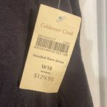 Coldwater Creek Lightweight dress Photo 3