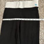 PINK - Victoria's Secret PINK Yoga Pants Photo 5