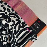 New Balance  Women’s “Relentless” High Rise Crossover Tights, Medium, NWT Photo 2