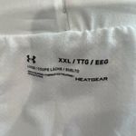 Under Armour  shorts Photo 5