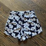 Motel Rocks NWT  Tropical Shorts Photo 2