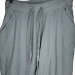 Marc New York  Athletic Pants‎ Photo 1