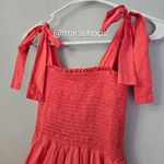 Xirena Lori Dress Photo 4