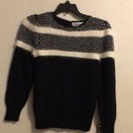 Alexandrea ladies sweater blouse M Size M Photo 2