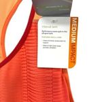 Moving Comfort Interval Athletic Tank Top New Photo 3