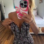 Primavera Couture Prom Dress  Photo 0